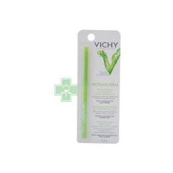 Vichy Normaderm Stick korekční tyčinka 0,25 g