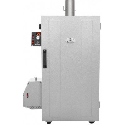 Borniak UWD-70V – HobbyKompas.cz