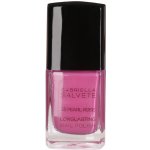 Gabriella Salvete Longlasting Enamel 36 Pearl Rose 11 ml – Sleviste.cz