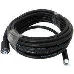 Geko G73121 – Hledejceny.cz