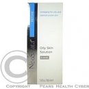 Neostrata Oily Skin Solution 100 ml