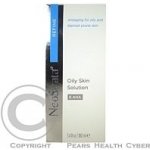 Neostrata Oily Skin Solution 100 ml – Hledejceny.cz