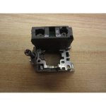 Schneider Electric Polosestava kontaktů 1z sroub. sv. zb4bz101 – Hledejceny.cz