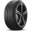 Michelin Pilot Sport 4 S 255/40 R18 99Y