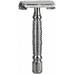 RazoRock Quick Change silver – Zbozi.Blesk.cz