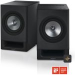 Technics SC-CX700 – Zboží Živě Technics SC-CX700 – Zboží Živě