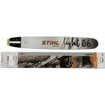 Stihl Vodící lišta 45cm 1,6 - 3/8 66 článků 6 nýtů 30030005217 – Zboží Dáma Stihl Vodící lišta 45cm 1,6 - 3/8 66 článků 6 nýtů 30030005217 – Zboží Dáma