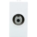 Legrand 078790 – Hledejceny.cz
