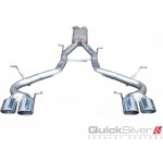 QuickSilver MM655S – Hledejceny.cz