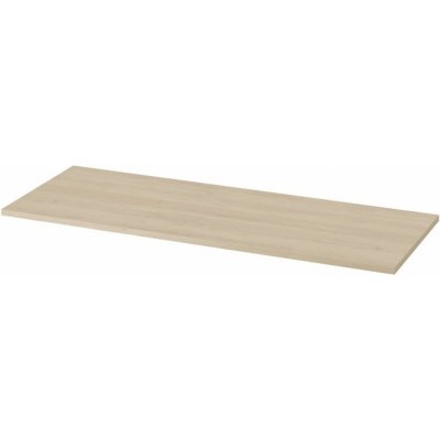 Cersanit Moduo umyvadlová deska 120 x 45 cm dub S590-026 – Zboží Dáma Cersanit Moduo umyvadlová deska 120 x 45 cm dub S590-026 – Zboží Dáma