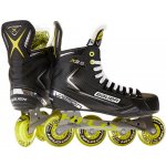Bauer Vapor X3.5 Junior – Zboží Dáma
