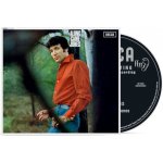 Tom Jones - Along Came Jones CD – Zboží Dáma