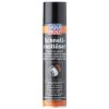 Uvolňovač šroubů LIQUI MOLY Uvolňovač rzi s rychlým účinkem - 300 ml