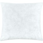 Bellatex Výplňkový polštář s netkanou textilií Bílá 40x40 cm 220g – Sleviste.cz