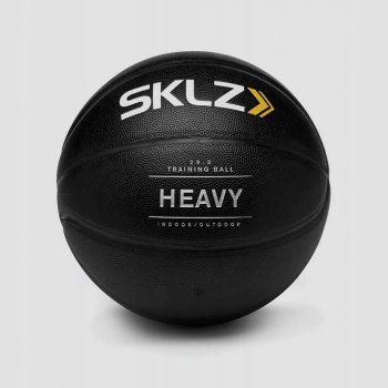 Sklz HVY-CT-B