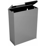 Bemeta 101915051 6 l nerez lesk – Hledejceny.cz