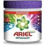 ARIEL, Odstraňovač skvrn DIAMOND BRIGHT, 500 g – Zboží Dáma