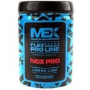 MEX nutrition NOX PRO 600 g