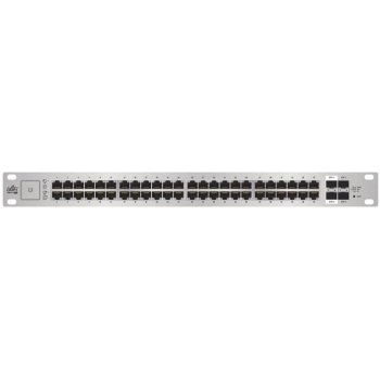 Ubiquiti US-48-750W