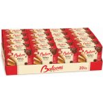 Balconi kakaové oplatky s kakaovou náplní 20 x 225 g – Hledejceny.cz