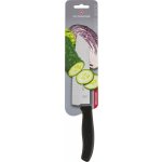 Victorinox 6.8500.17 17 cm – Zboží Dáma