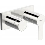 Hansa 44559583 – Hledejceny.cz