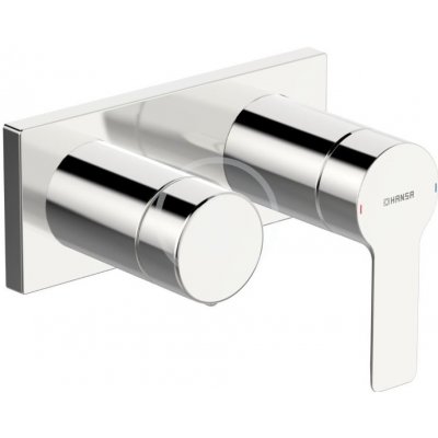 Hansa 44559583 – Hledejceny.cz