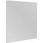 EBS Miana 60 x 70 cm bílé MIANA6070 – Hledejceny.cz