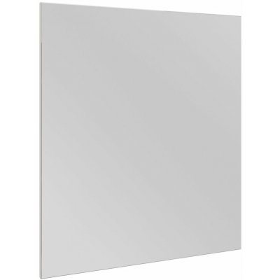 EBS Miana 60 x 70 cm bílé MIANA6070 – Hledejceny.cz