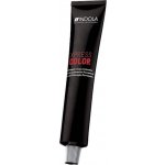 Indola Xpress Color 60 ml, 6.2 – Zboží Dáma