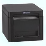 Citizen CT-E651L CTE651XNEBXL – Zboží Živě