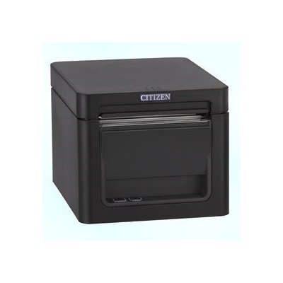 Citizen CT-E651L CTE651XNEBXL – Zboží Živě