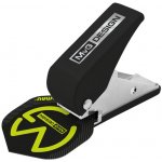 Winmau MvG Flight Punch – Zboží Dáma