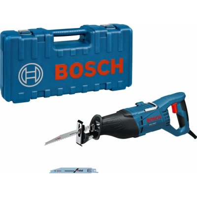 Bosch GSA 1100 E 0.601.64C.800 – Zboží Mobilmania