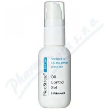 NeoStrata Oil Control Gel 30 ml