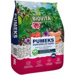 Biovita Zahradní pemza BIO 100% 18 l – Zboží Mobilmania
