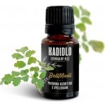 BellMedi Kadidlo esenciální olej 30 ml – Hledejceny.cz