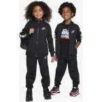 Nike Logo – Zboží Dáma