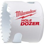 Milwaukee 49560137 – Hledejceny.cz