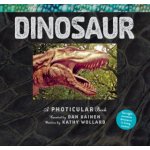 Dinosaur Dan Kainen – Zboží Mobilmania