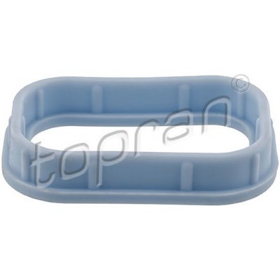 TOPRAN 302 265 – Hledejceny.cz