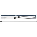 Yeelight LED Cabinet Light A60-silver – Zboží Dáma