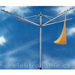 Leifheit 85215 – Hledejceny.cz