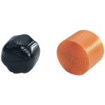 Bruder 2345 Balík kulatý pro OBALOVAČ 4 ks – Zbozi.Blesk.cz