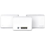 Mercusys Halo H80X, 3ks – Zboží Živě Mercusys Halo H80X, 3ks – Zboží Živě