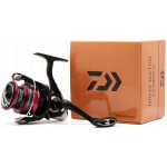 Daiwa 23 Ninja LT Match 3000 C – Zboží Mobilmania