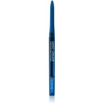 Gabriella Salvete Deep Color dlouhotrvající tužka na oči 05 Dark Blue 0,28 g – Zboží Dáma Gabriella Salvete Deep Color dlouhotrvající tužka na oči 05 Dark Blue 0,28 g – Zboží Dáma