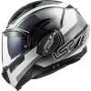 Přilba helma na motorku LS2 FF900 Valiant II Orbit