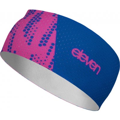 Eleven Air Vox Pink – Sleviste.cz
