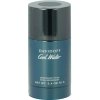 Klasické Davidoff Cool Water for Men deostick 70 ml